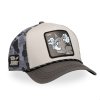 Tom - Tom and Jerry Premium - Capslab